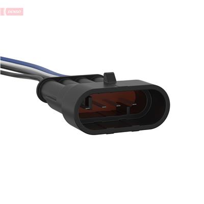 DENSO DOX-1541 EAN: 8717613023372.