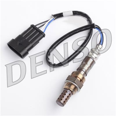 DENSO DOX-1544 EAN: 8717613023402.