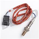 DENSO DOX-1546