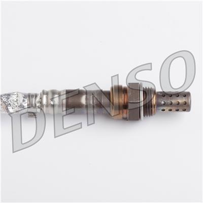 DENSO DOX-1551 EAN: 8717613027844.