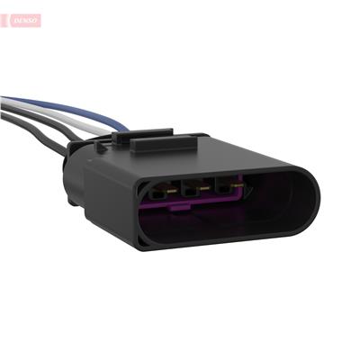 DENSO DOX-1551 EAN: 8717613027844.