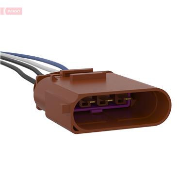 DENSO DOX-1567 EAN: 8717613028001.