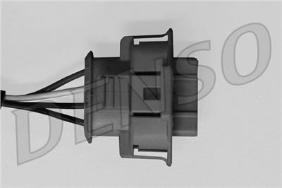 DENSO DOX-1575 EAN: 8717613028087.