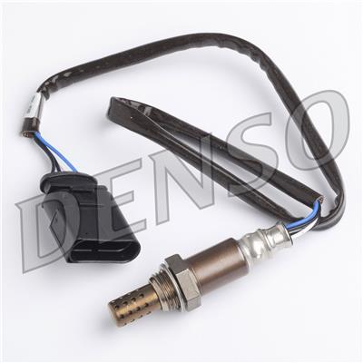 DENSO DOX-1588 EAN: 8717613028216.