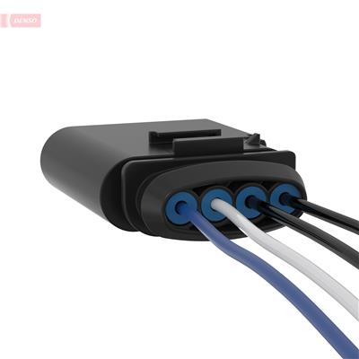 DENSO DOX-1588 EAN: 8717613028216.