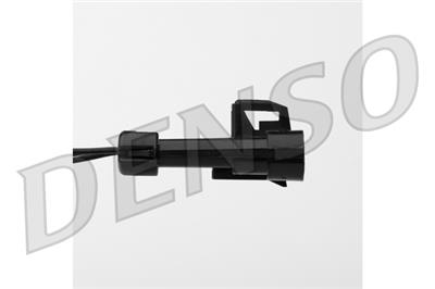 DENSO DOX-1598 EAN: 8717613028315.