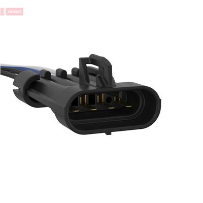 DENSO DOX-1598 EAN: 8717613028315.