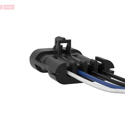 DENSO DOX-1598 EAN: 8717613028315.