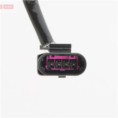 DENSO DOX-1703 EAN: 8717613053607.