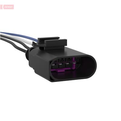 DENSO DOX-1703 EAN: 8717613053607.