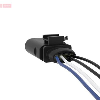 DENSO DOX-1703 EAN: 8717613053607.