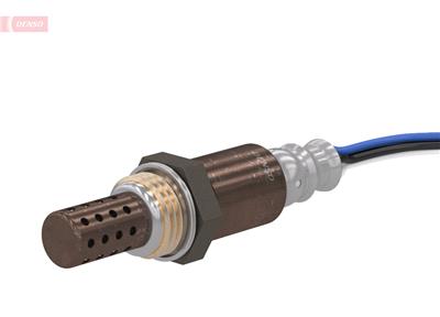 DENSO DOX-1705 EAN: 8717613173688.