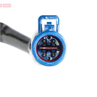 DENSO DOX-1716 EAN: 8717613059470.