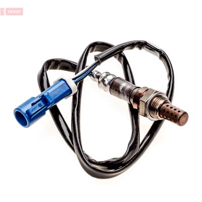 DENSO DOX-1716 EAN: 8717613059470.