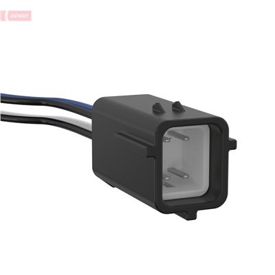 DENSO DOX-1742 EAN: 8717613173770.