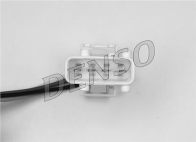 DENSO DOX-2001 EAN: 8717613024157.