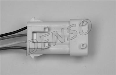 DENSO DOX-2009 EAN: 8717613024232.