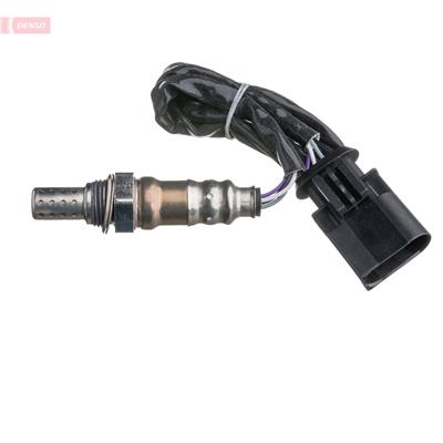 DENSO DOX-2017 EAN: 8717613024317.