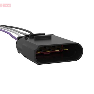 DENSO DOX-2018 EAN: 8717613024324.