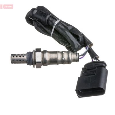 DENSO DOX-2018 EAN: 8717613024324.