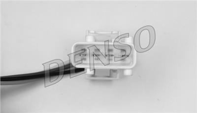 DENSO DOX-2022 EAN: 8717613024362.