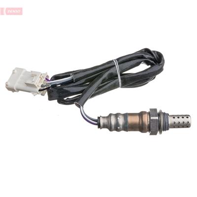 DENSO DOX-2022 EAN: 8717613024362.