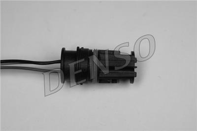 DENSO DOX-2037 EAN: 8717613024515.