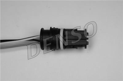 DENSO DOX-2039 EAN: 8717613024539.