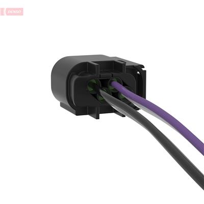 DENSO DOX-2042 EAN: 8717613024560.