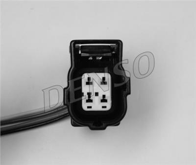 DENSO DOX-2044 EAN: 8717613024584.