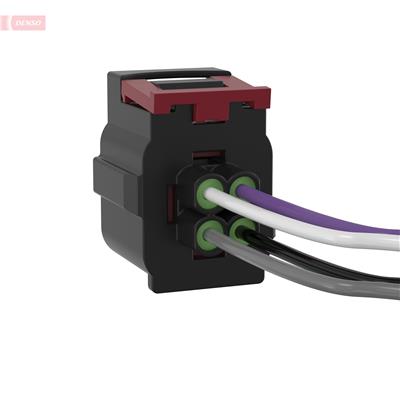 DENSO DOX-2044 EAN: 8717613024584.