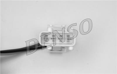 DENSO DOX-2045 EAN: 8717613024591.