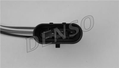 DENSO DOX-2051 EAN: 8717613024652.