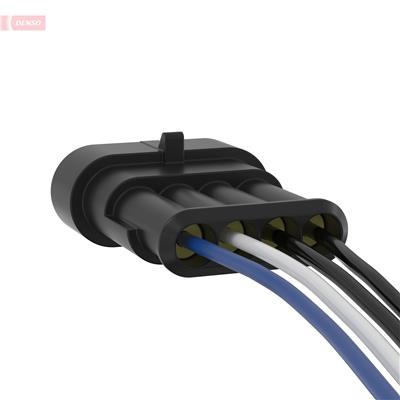 DENSO DOX-2051 EAN: 8717613024652.