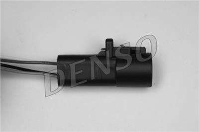 DENSO DOX-2055 EAN: 8717613024690.