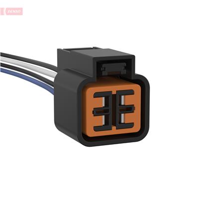 DENSO DOX-2059 EAN: 8717613042144.