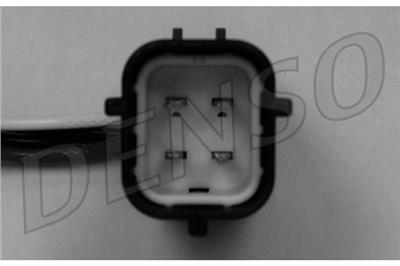 DENSO DOX-2060 EAN: 8717613042151.