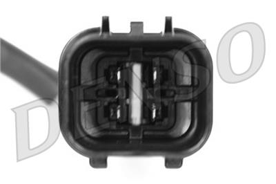 DENSO DOX-2065 EAN: 8717613042205.