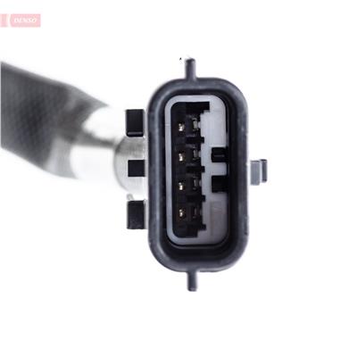 DENSO DOX-2076 EAN: 8717613059579.