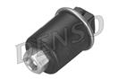 DENSO DPS02001