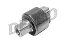 DENSO DPS07002