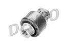 DENSO DPS09003
