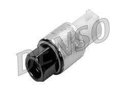 DENSO DPS10001