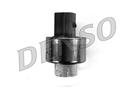 DENSO DPS12001