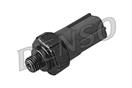 DENSO DPS24001