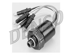 DENSO DPS25003