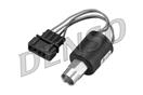 DENSO DPS32003