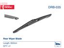 DENSO DRB-035