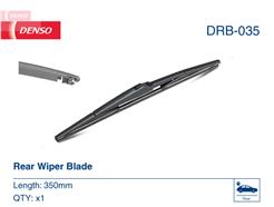 DENSO DRB-035