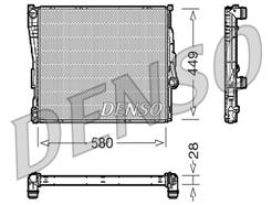 DENSO DRM05069